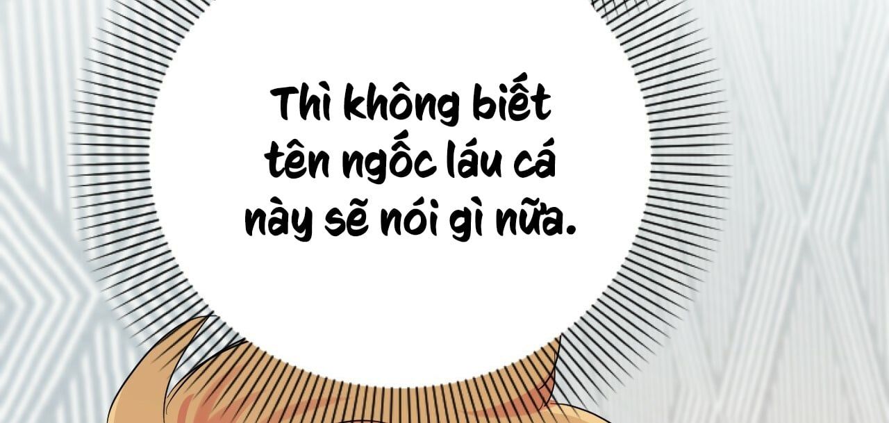 đọc truyện Những Chú Thỏ Của Hapypy Chương 12 ảnh 89 tại Giả Dược