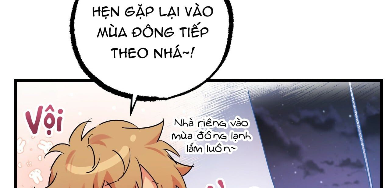đọc truyện Những Chú Thỏ Của Hapypy Chương 12 ảnh 10 tại Giả Dược