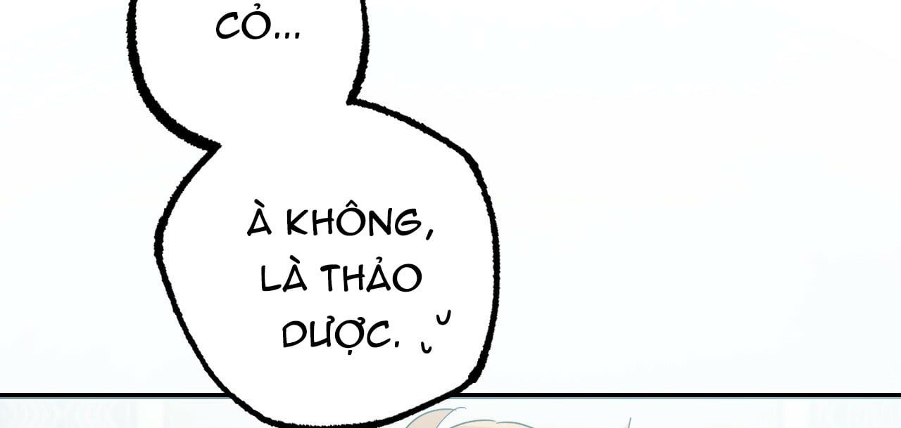 đọc truyện Những Chú Thỏ Của Hapypy Chương 12 ảnh 94 tại Giả Dược