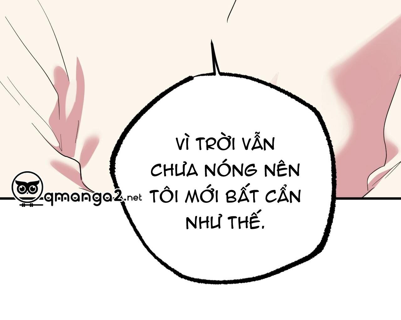 đọc truyện Những Chú Thỏ Của Hapypy Chương 13 ảnh 129 tại Giả Dược