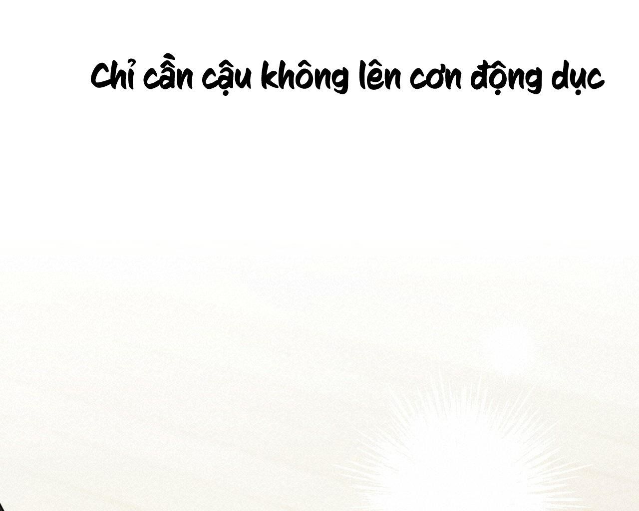 đọc truyện Những Chú Thỏ Của Hapypy Chương 13 ảnh 136 tại Giả Dược