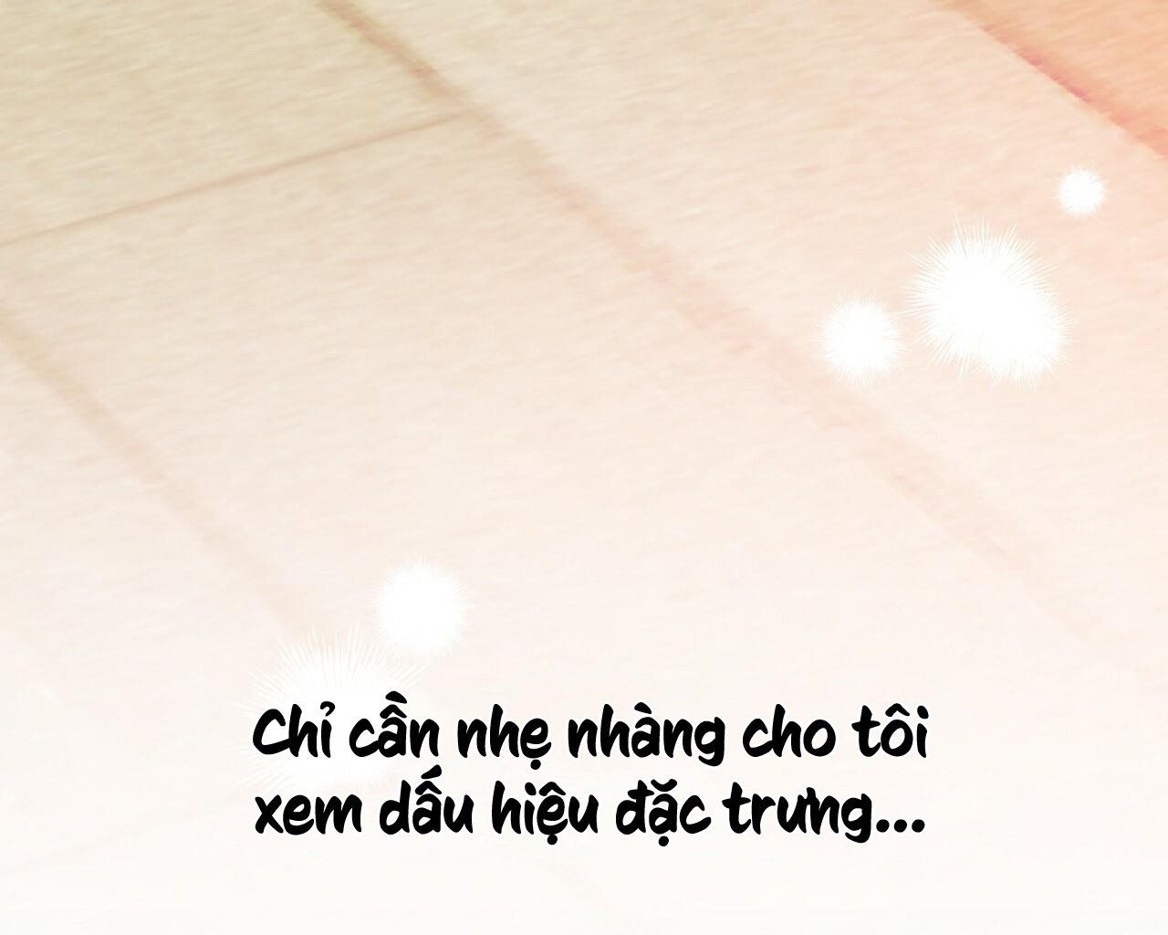 đọc truyện Những Chú Thỏ Của Hapypy Chương 13 ảnh 139 tại Giả Dược