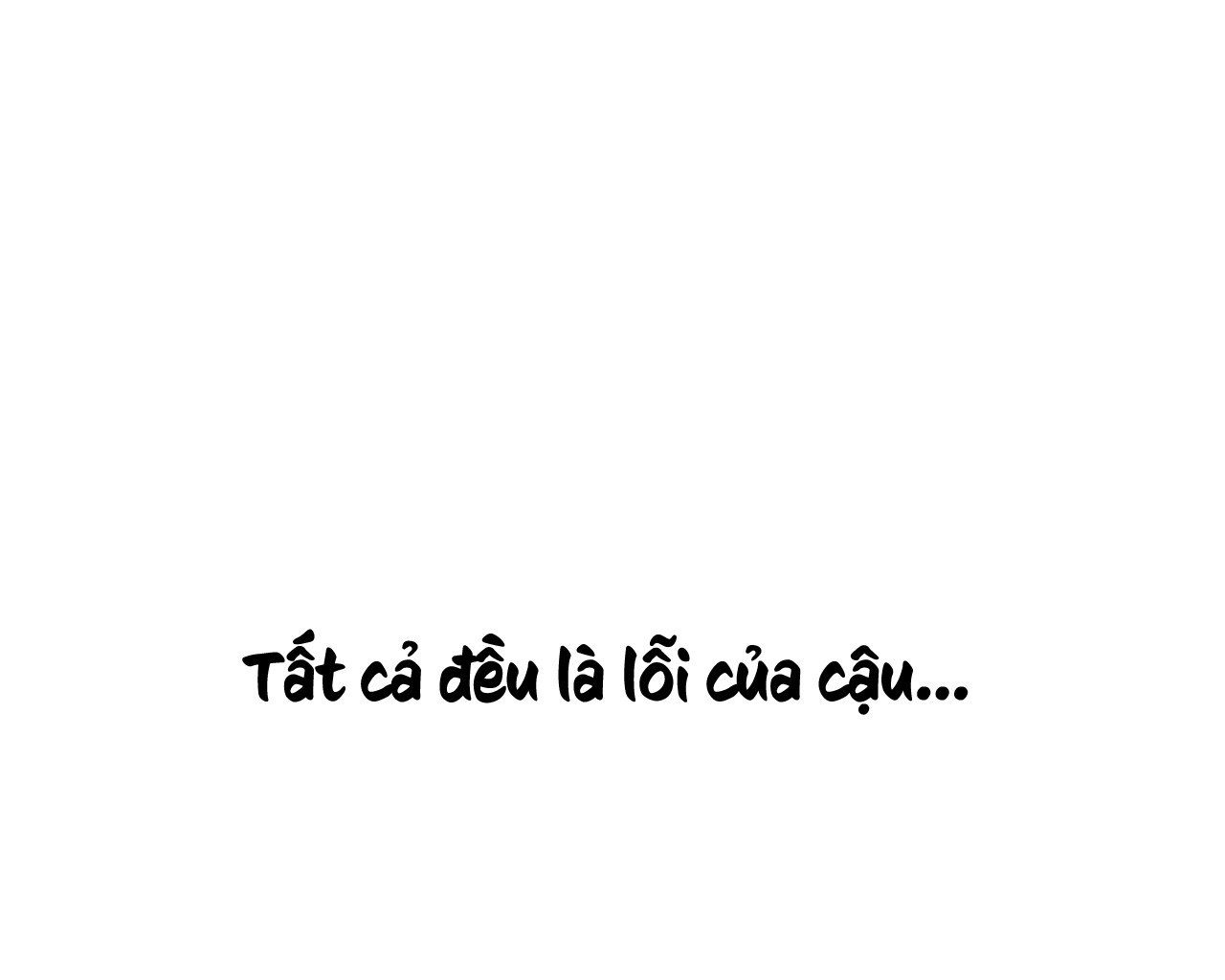 đọc truyện Những Chú Thỏ Của Hapypy Chương 13 ảnh 143 tại Giả Dược