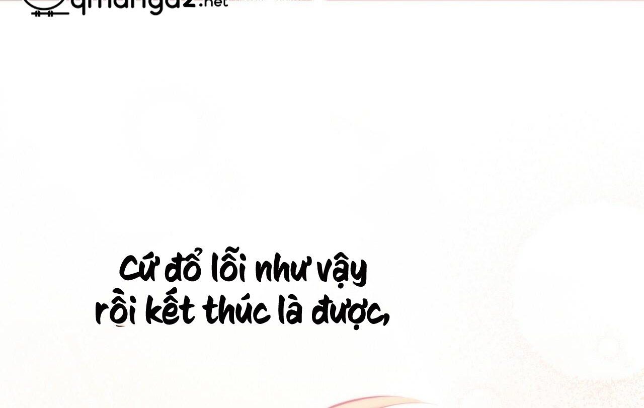 đọc truyện Những Chú Thỏ Của Hapypy Chương 13 ảnh 146 tại Giả Dược
