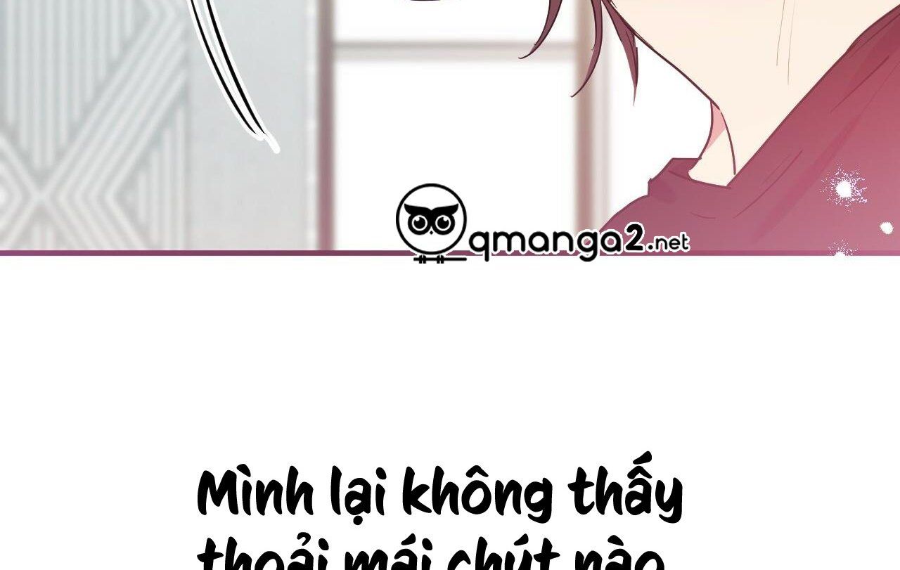 đọc truyện Những Chú Thỏ Của Hapypy Chương 13 ảnh 158 tại Giả Dược