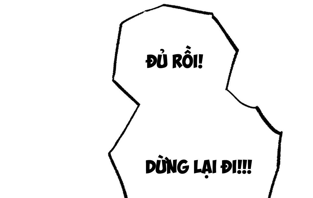 đọc truyện Những Chú Thỏ Của Hapypy Chương 13 ảnh 160 tại Giả Dược