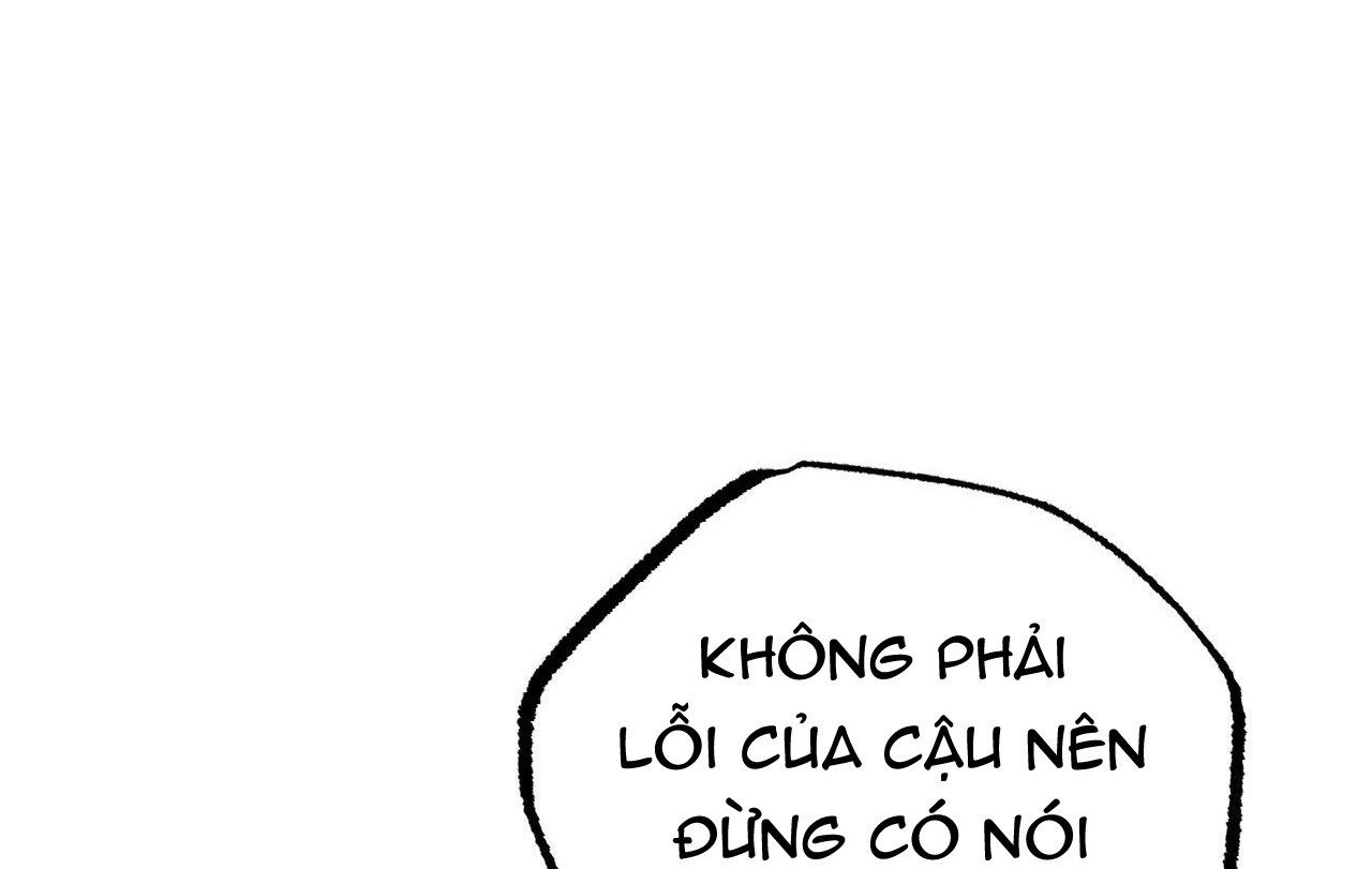 đọc truyện Những Chú Thỏ Của Hapypy Chương 13 ảnh 163 tại Giả Dược
