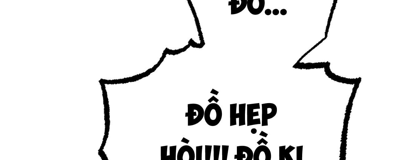 đọc truyện Những Chú Thỏ Của Hapypy Chương 13 ảnh 22 tại Giả Dược