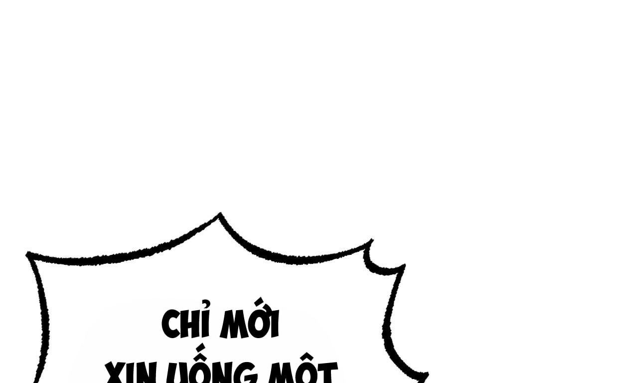 đọc truyện Những Chú Thỏ Của Hapypy Chương 13 ảnh 24 tại Giả Dược