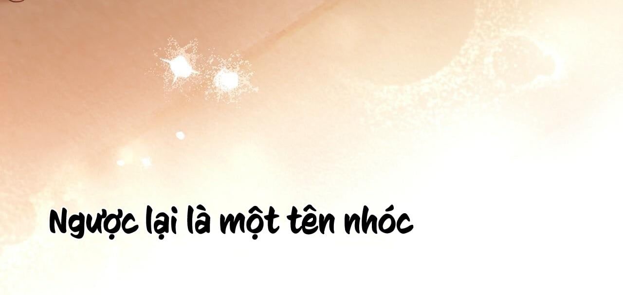 đọc truyện Những Chú Thỏ Của Hapypy Chương 13 ảnh 251 tại Giả Dược