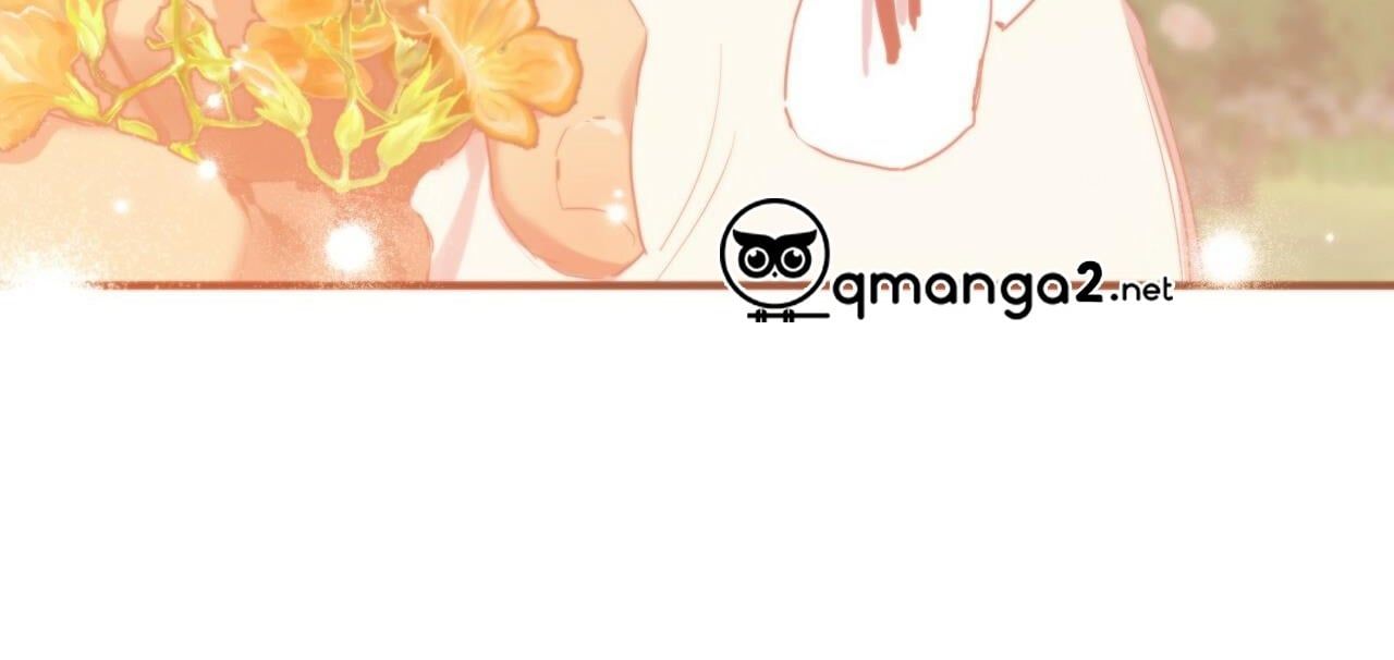 đọc truyện Những Chú Thỏ Của Hapypy Chương 13 ảnh 255 tại Giả Dược