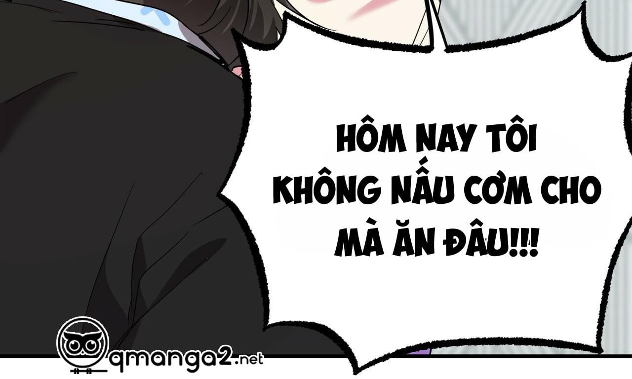 đọc truyện Những Chú Thỏ Của Hapypy Chương 13 ảnh 27 tại Giả Dược