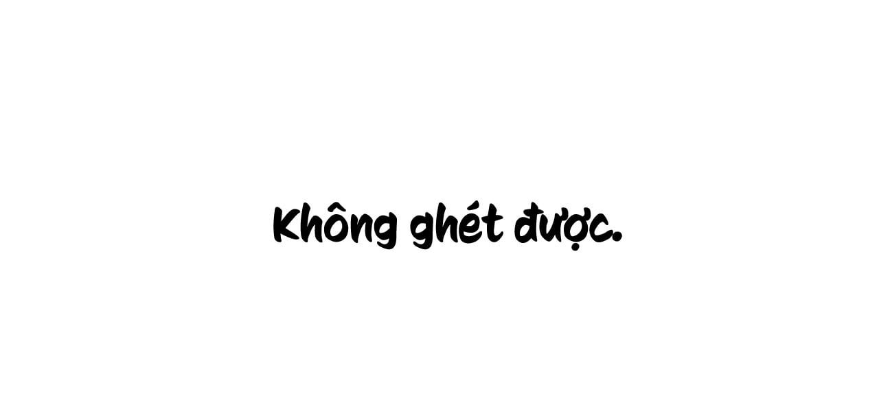 đọc truyện Những Chú Thỏ Của Hapypy Chương 13 ảnh 267 tại Giả Dược