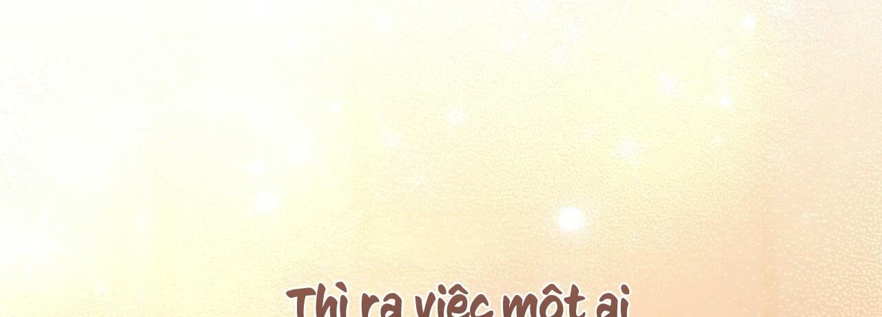 đọc truyện Những Chú Thỏ Của Hapypy Chương 13 ảnh 274 tại Giả Dược