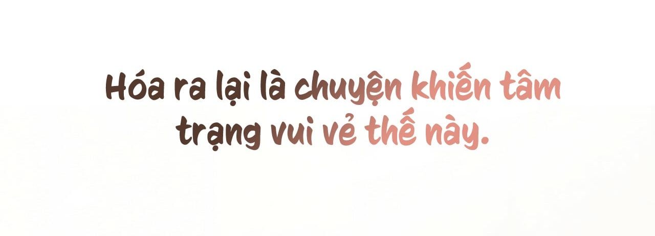 đọc truyện Những Chú Thỏ Của Hapypy Chương 13 ảnh 283 tại Giả Dược