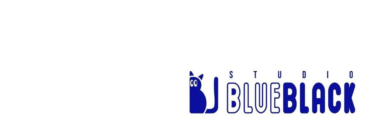 đọc truyện Những Chú Thỏ Của Hapypy Chương 13 ảnh 293 tại Giả Dược