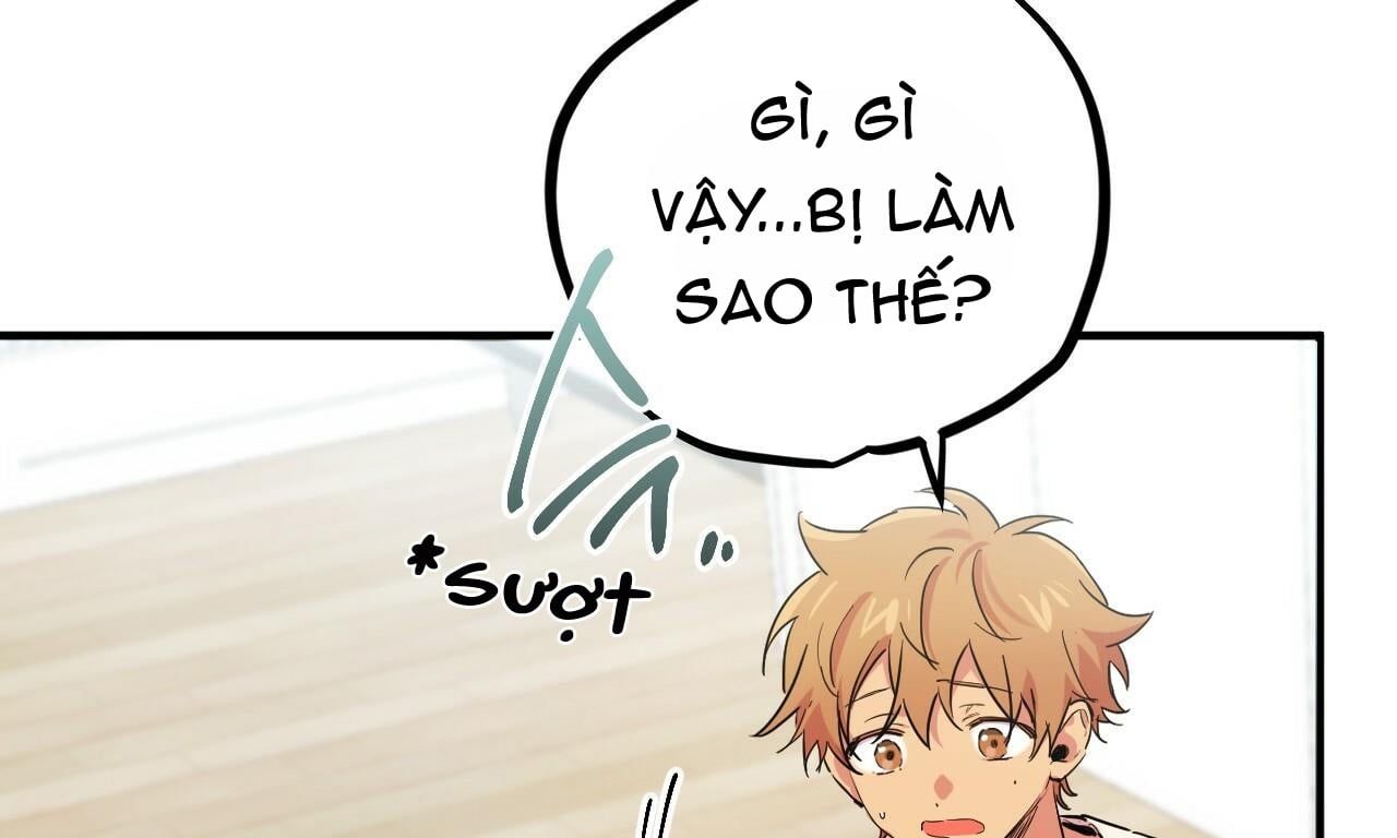 đọc truyện Những Chú Thỏ Của Hapypy Chương 13 ảnh 34 tại Giả Dược