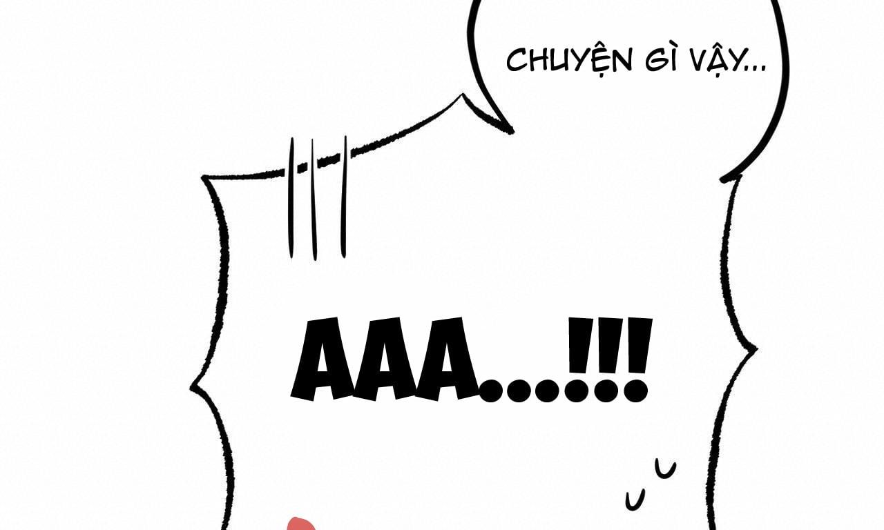đọc truyện Những Chú Thỏ Của Hapypy Chương 13 ảnh 41 tại Giả Dược