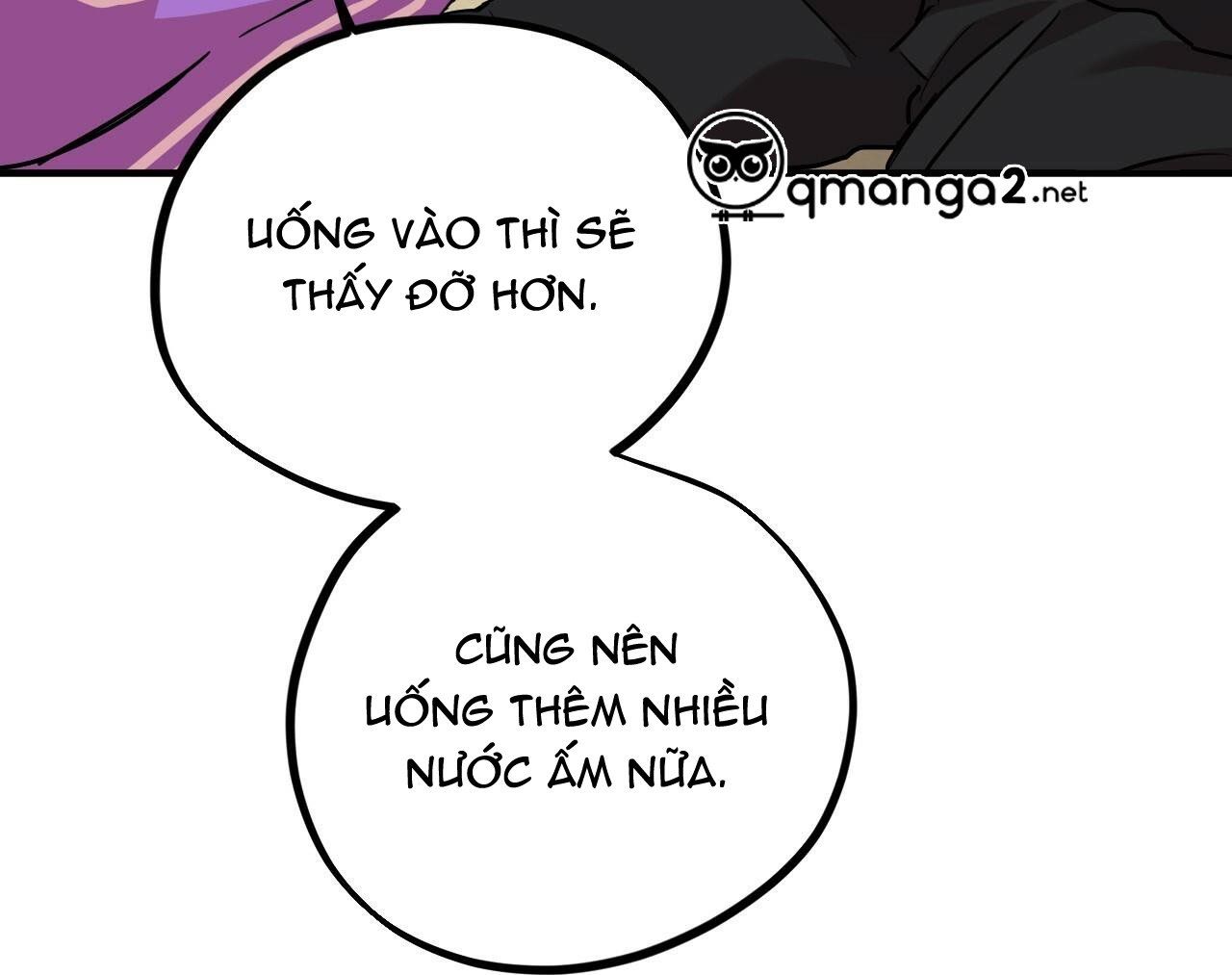 đọc truyện Những Chú Thỏ Của Hapypy Chương 13 ảnh 70 tại Giả Dược