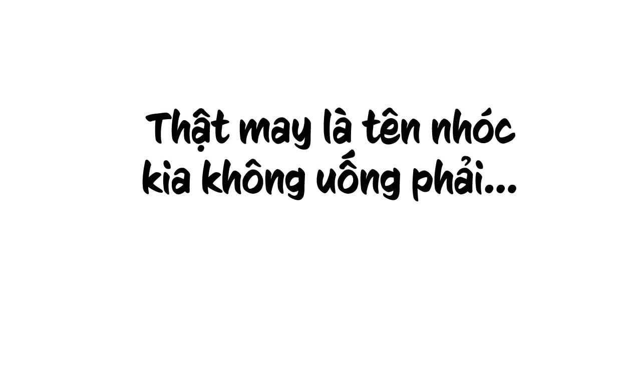 đọc truyện Những Chú Thỏ Của Hapypy Chương 13 ảnh 88 tại Giả Dược