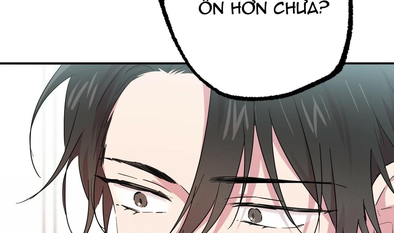 đọc truyện Những Chú Thỏ Của Hapypy Chương 13 ảnh 90 tại Giả Dược