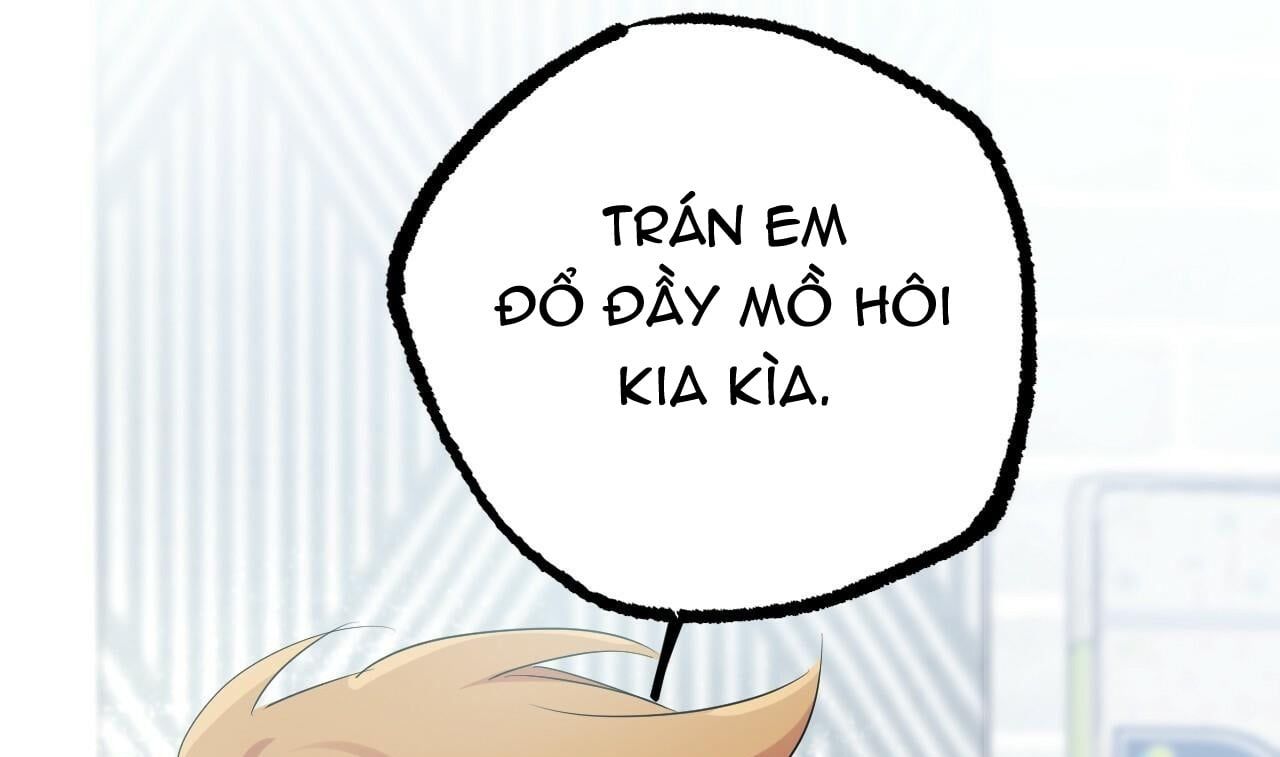 đọc truyện Những Chú Thỏ Của Hapypy Chương 13 ảnh 96 tại Giả Dược