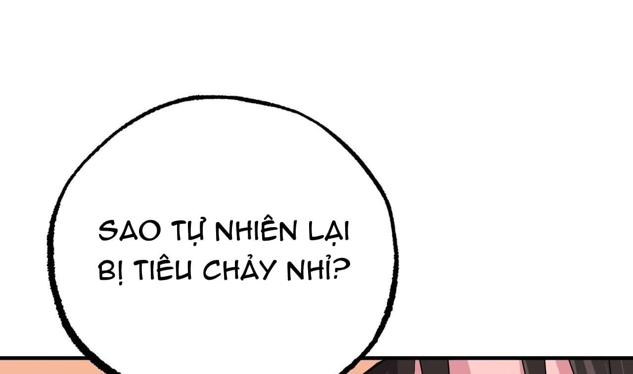 đọc truyện Những Chú Thỏ Của Hapypy Chương 13 ảnh 100 tại Giả Dược