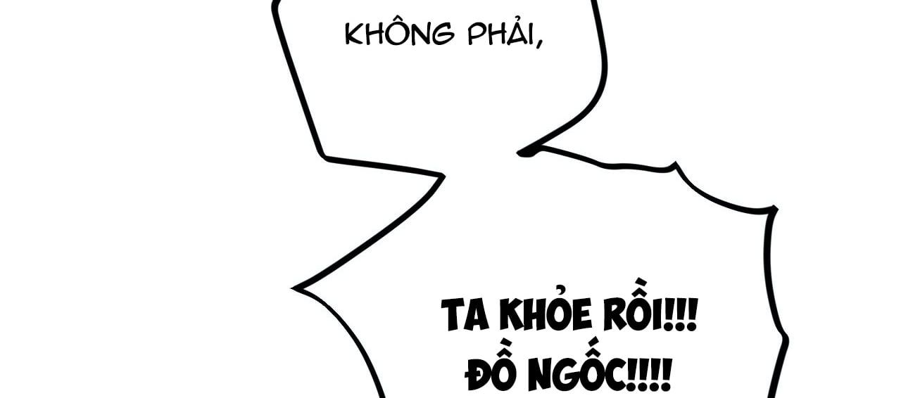 đọc truyện Những Chú Thỏ Của Hapypy Chương 14 ảnh 113 tại Giả Dược