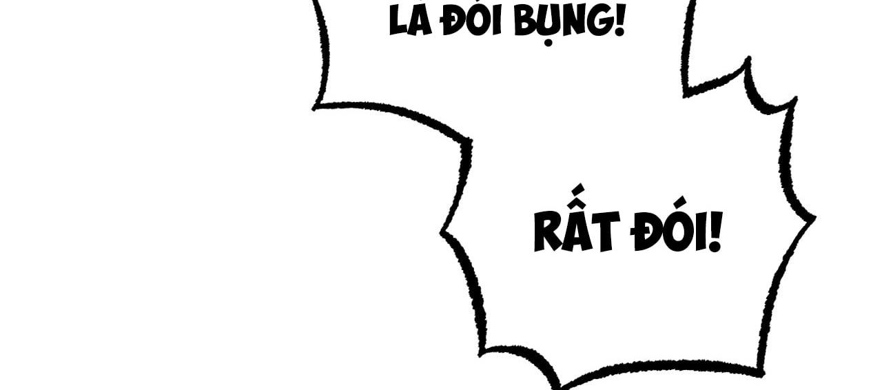 đọc truyện Những Chú Thỏ Của Hapypy Chương 14 ảnh 118 tại Giả Dược