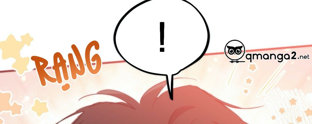 đọc truyện Những Chú Thỏ Của Hapypy Chương 14 ảnh 131 tại Giả Dược
