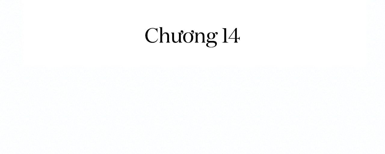 đọc truyện Những Chú Thỏ Của Hapypy Chương 14 ảnh 143 tại Giả Dược