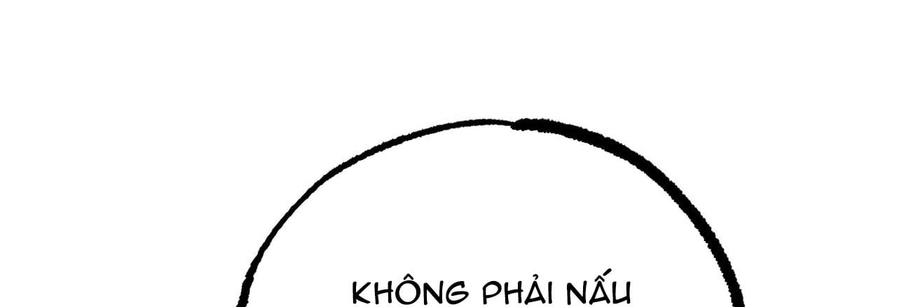đọc truyện Những Chú Thỏ Của Hapypy Chương 14 ảnh 159 tại Giả Dược