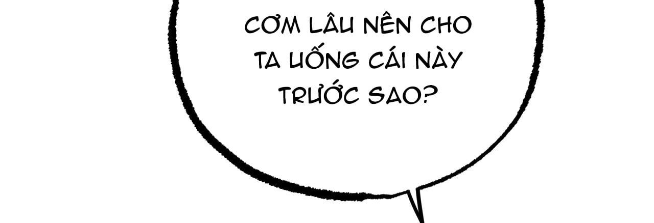 đọc truyện Những Chú Thỏ Của Hapypy Chương 14 ảnh 160 tại Giả Dược