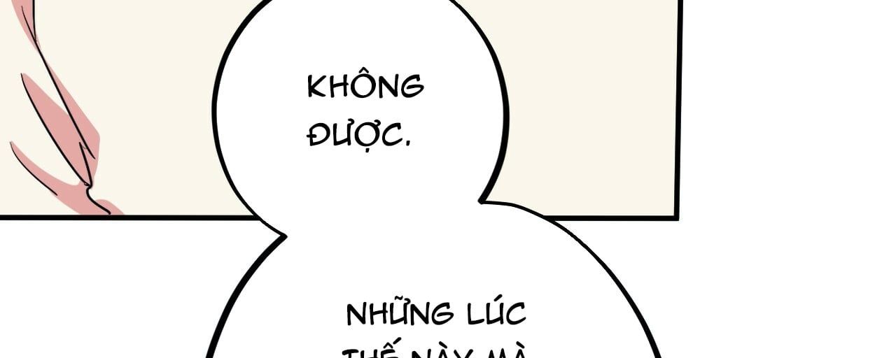 đọc truyện Những Chú Thỏ Của Hapypy Chương 14 ảnh 175 tại Giả Dược