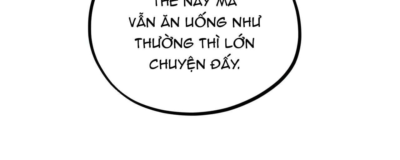đọc truyện Những Chú Thỏ Của Hapypy Chương 14 ảnh 176 tại Giả Dược