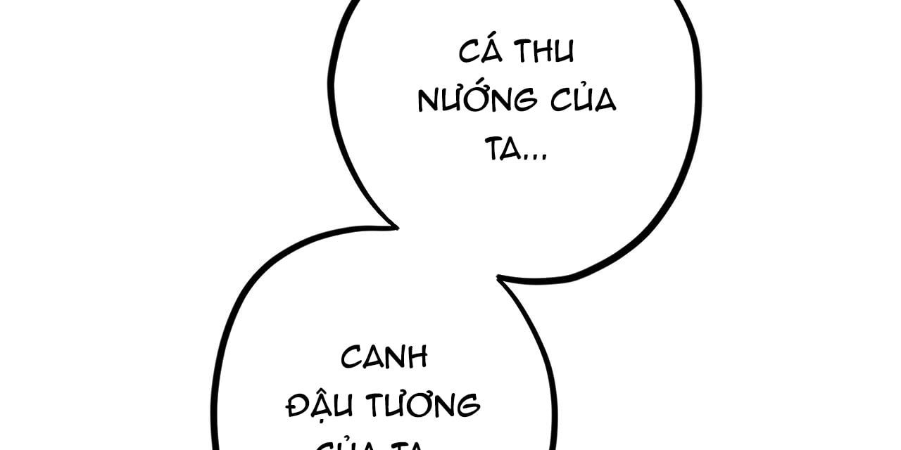 đọc truyện Những Chú Thỏ Của Hapypy Chương 14 ảnh 192 tại Giả Dược