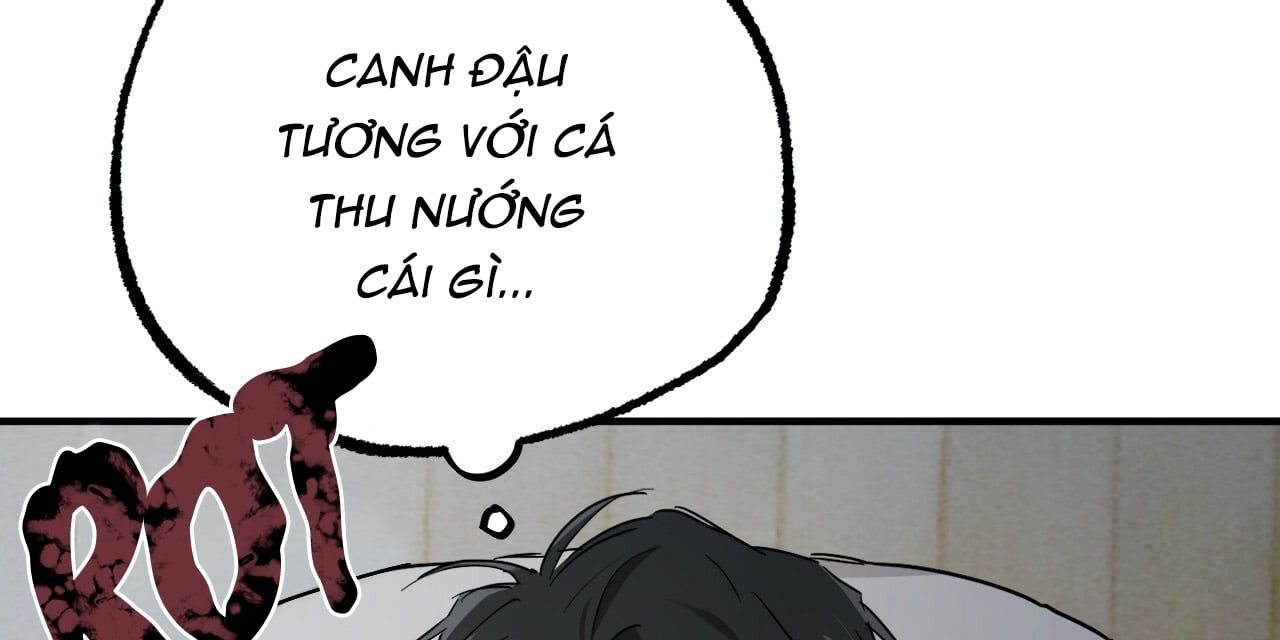 đọc truyện Những Chú Thỏ Của Hapypy Chương 14 ảnh 200 tại Giả Dược
