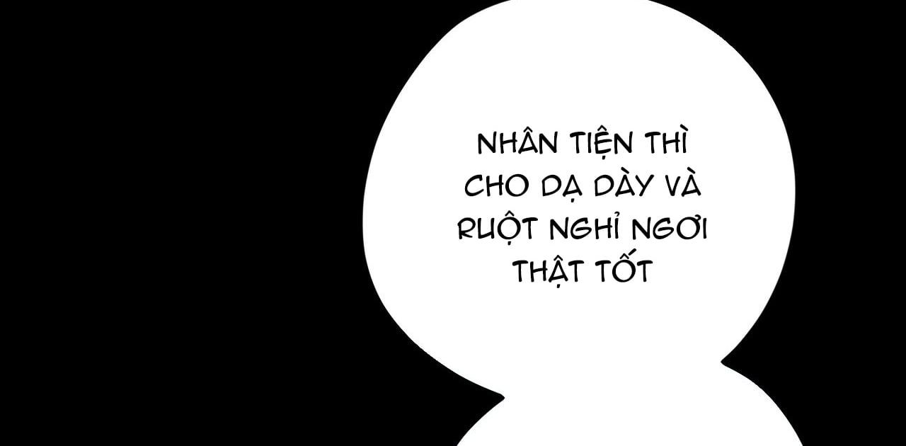 đọc truyện Những Chú Thỏ Của Hapypy Chương 14 ảnh 213 tại Giả Dược
