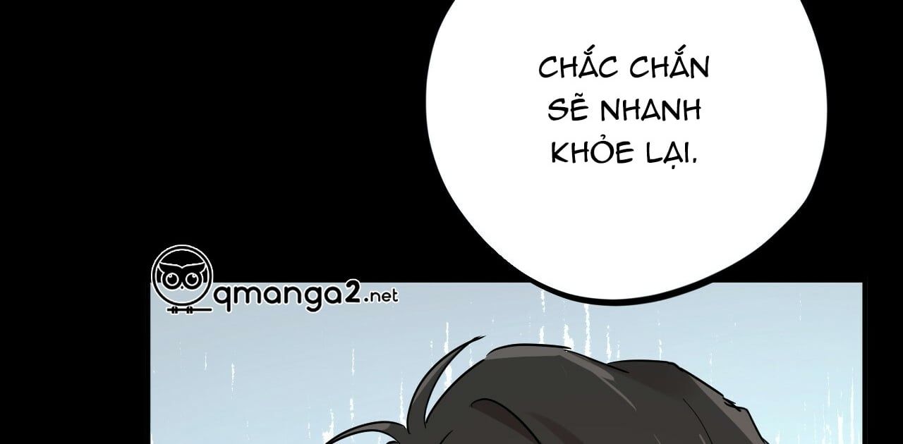 đọc truyện Những Chú Thỏ Của Hapypy Chương 14 ảnh 214 tại Giả Dược