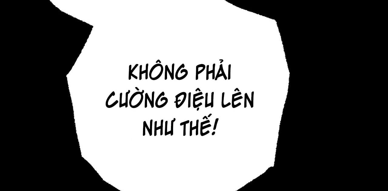 đọc truyện Những Chú Thỏ Của Hapypy Chương 14 ảnh 222 tại Giả Dược