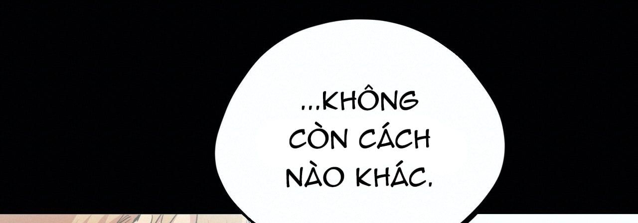 đọc truyện Những Chú Thỏ Của Hapypy Chương 14 ảnh 230 tại Giả Dược