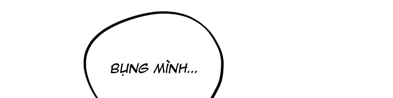 đọc truyện Những Chú Thỏ Của Hapypy Chương 14 ảnh 25 tại Giả Dược