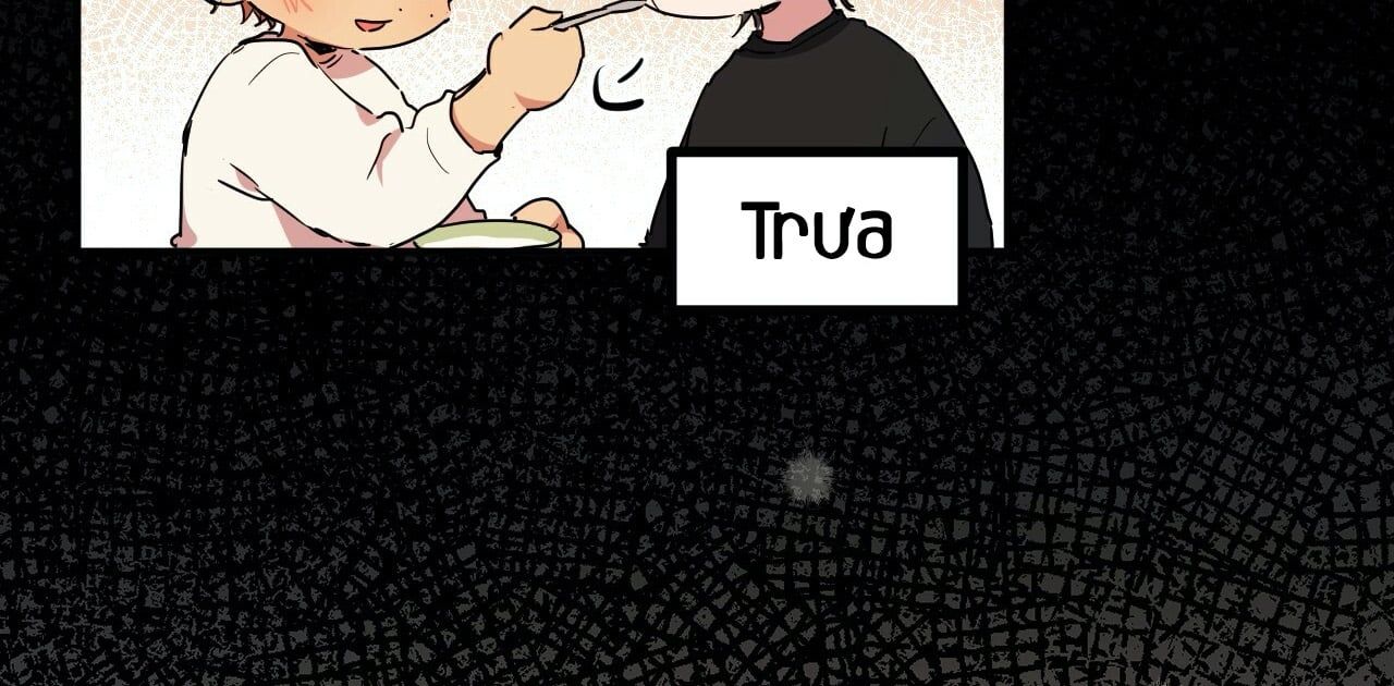 đọc truyện Những Chú Thỏ Của Hapypy Chương 14 ảnh 260 tại Giả Dược