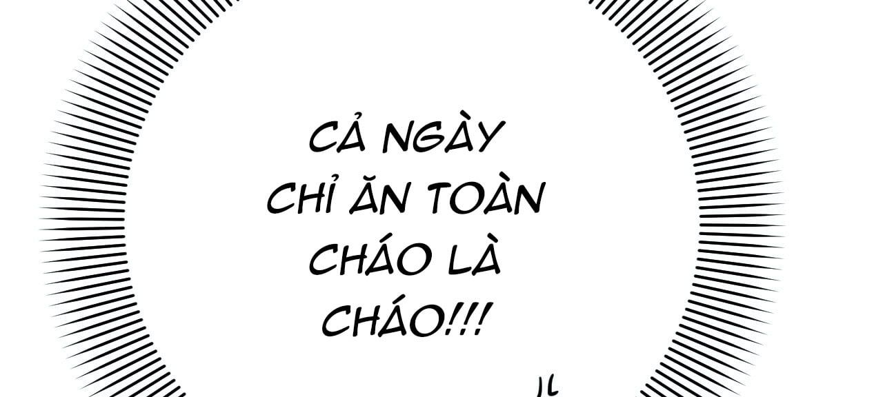 đọc truyện Những Chú Thỏ Của Hapypy Chương 14 ảnh 265 tại Giả Dược