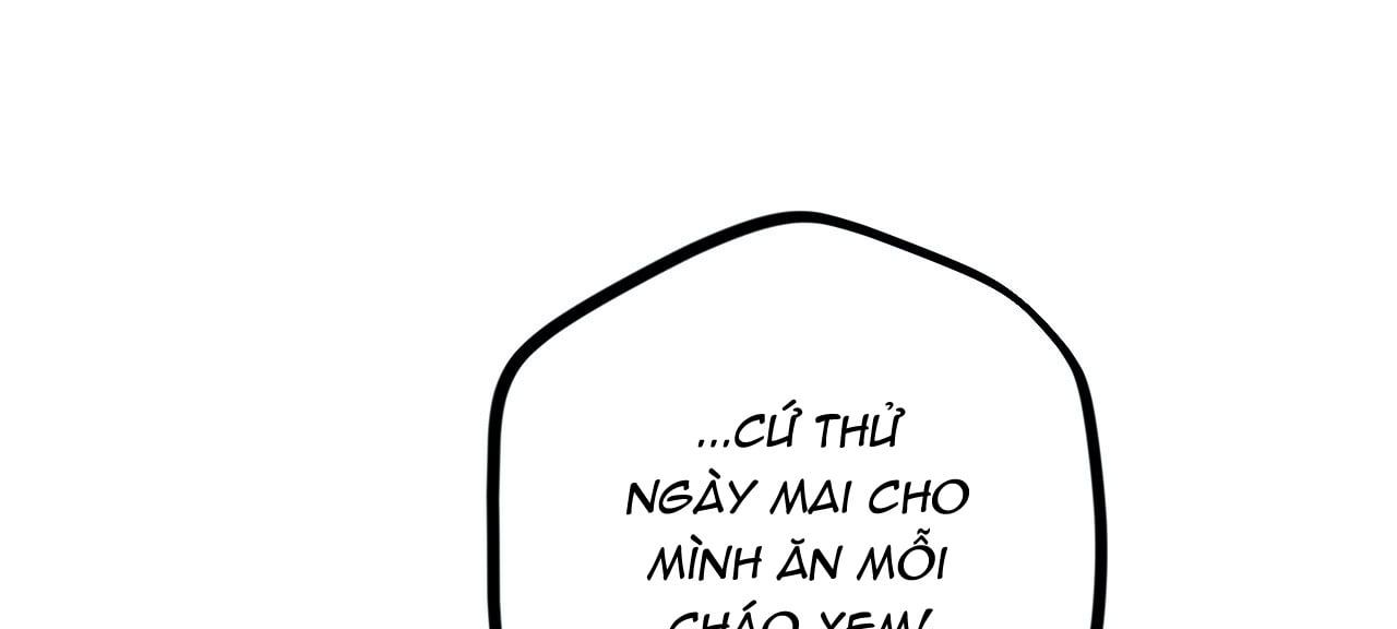 đọc truyện Những Chú Thỏ Của Hapypy Chương 14 ảnh 269 tại Giả Dược