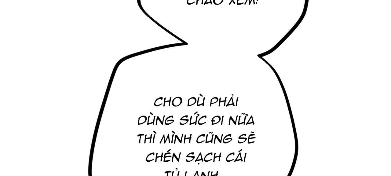 đọc truyện Những Chú Thỏ Của Hapypy Chương 14 ảnh 270 tại Giả Dược