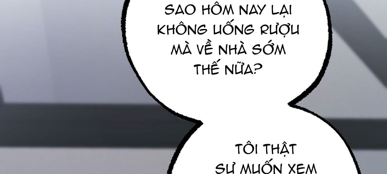 đọc truyện Những Chú Thỏ Của Hapypy Chương 14 ảnh 279 tại Giả Dược