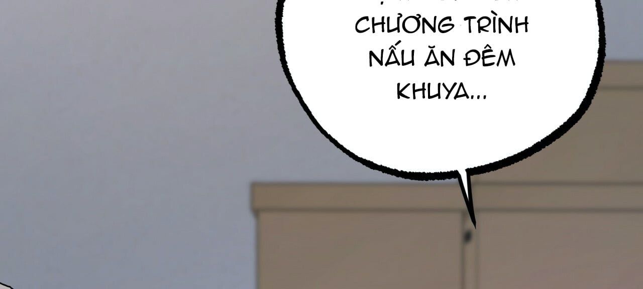 đọc truyện Những Chú Thỏ Của Hapypy Chương 14 ảnh 280 tại Giả Dược
