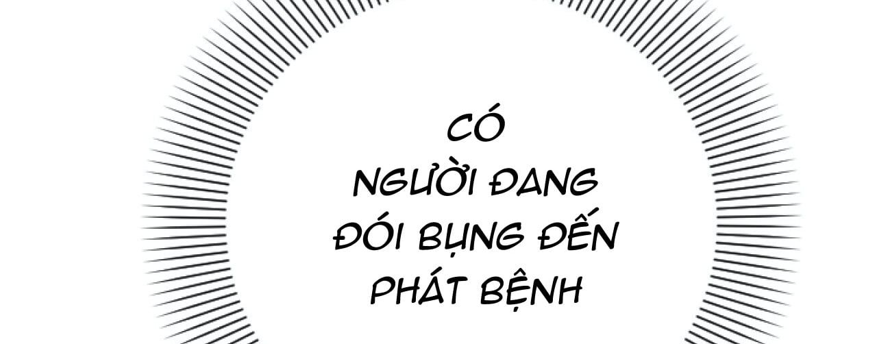 đọc truyện Những Chú Thỏ Của Hapypy Chương 14 ảnh 285 tại Giả Dược