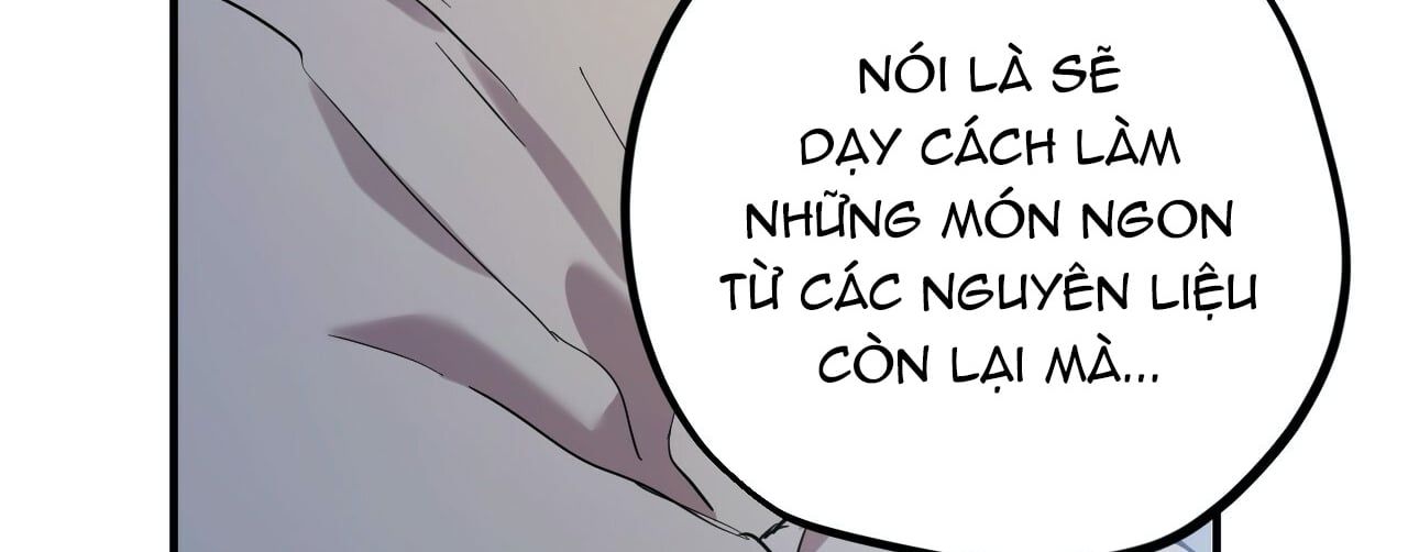 đọc truyện Những Chú Thỏ Của Hapypy Chương 14 ảnh 290 tại Giả Dược